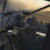 Vtol VR [VR]