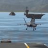 Vtol VR [VR]