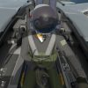 Vtol VR [VR]