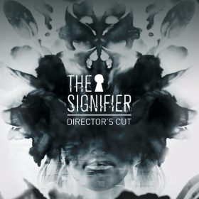 The Signifier: Director's Cut