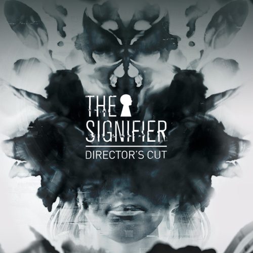 The Signifier: Director's Cut