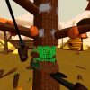 Timberman VR [VR]