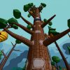 Timberman VR [VR]