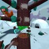 Timberman VR [VR]