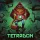 Tetragon