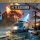 Teardown: Ultimate Edition (EU)