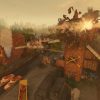 Teardown: Ultimate Edition (EU)