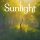 Sunlight