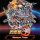 Super Robot Wars 30: Season Pass (DLC)