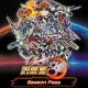 Super Robot Wars 30: Season Pass (DLC)