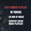 Surviving the Aftermath: Forgotten Tracks (DLC)