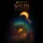 Outer Wilds: Archaeologist Edition