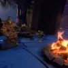 Outer Wilds: Archaeologist Edition
