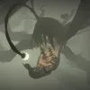 Outer Wilds: Archaeologist Edition