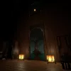 Outer Wilds: Archaeologist Edition