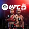 UFC 5 (EU)