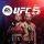 UFC 5 (EU)