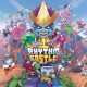 Super Crazy Rhythm Castle (EU)