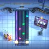 Super Crazy Rhythm Castle (EU)