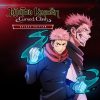 Jujutsu Kaisen: Cursed Clash - Deluxe Edition