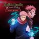 Jujutsu Kaisen: Cursed Clash - Deluxe Edition