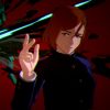 Jujutsu Kaisen: Cursed Clash - Deluxe Edition