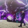 Jujutsu Kaisen: Cursed Clash - Deluxe Edition
