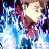 Jujutsu Kaisen: Cursed Clash - Deluxe Edition