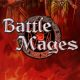 Battle Mages