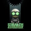 Stealth Bastard (EU)