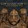 Sid Meier's Civilization VI: Vikings Scenario Pack (DLC) (Mac)
