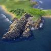 Sid Meier's Civilization VI: Vikings Scenario Pack (DLC) (Mac)