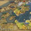 Sid Meier's Civilization VI: Vikings Scenario Pack (DLC) (Mac)