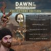 Secret World Legends: Dawn of the Morninglight - Collector's Edition (DLC)