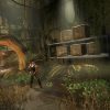 Secret World Legends: Dawn of the Morninglight - Collector's Edition (DLC)