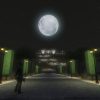 Secret World Legends: Dawn of the Morninglight - Collector's Edition (DLC)