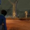 Secret World Legends: Dawn of the Morninglight - Collector's Edition (DLC)
