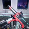 Sairento VR: Weapons Pack (DLC) [VR]