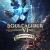 Soulcalibur VI: Season Pass 2 (DLC)