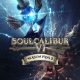 Soulcalibur VI: Season Pass 2 (DLC)