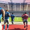 Rugby 20