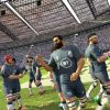 Rugby 20