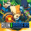 Ruin Raiders