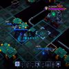 Ruin Raiders