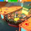 Rubber Bandits: Go Wild Pack (DLC)