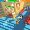 Rubber Bandits: Go Wild Pack (DLC)