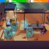 Rubber Bandits: Go Wild Pack (DLC)
