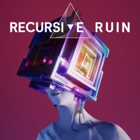 Recursive Ruin