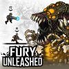 Fury Unleashed (EU)