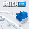 Frick, Inc.